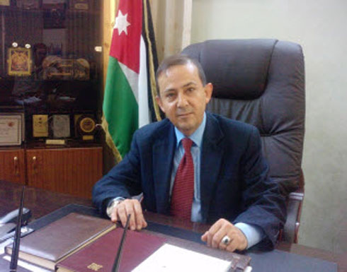 سبعة مراكز لامتحان الشهادة الثانوية بلواء بني عبيد