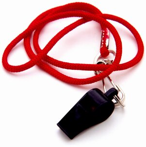 8 حكام اردنيين ضمن حكام النخبة الآسيوية