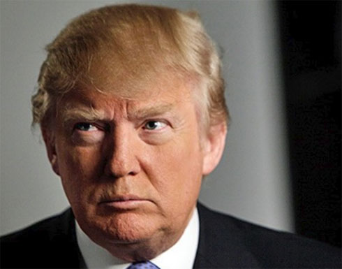 كوريا الشمالية "تحكم" على ترامب بالإعدام