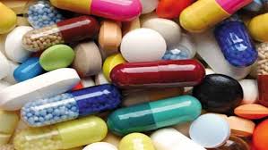 المؤتمر الدولي للدواء يعزز الاستثمار ودور الرقابة بضمان توفير ادوية فعالة