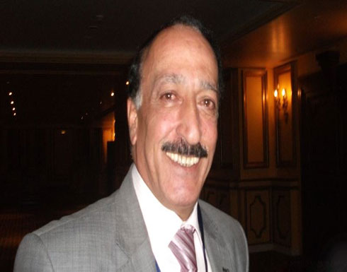 القاضي مبيضين رئيسا لجمعية الحقوقيين القاضي مبيضين رئيسا لجمعية الحقوقيين