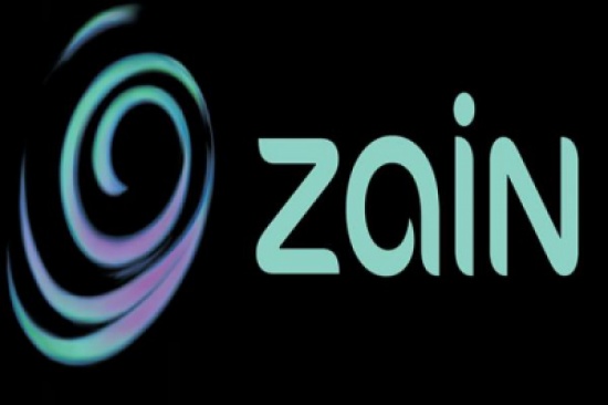 مجموعة زين: بث المحتوى الترفيهي عبر الإنترنت بالشرق الاوسط وشمال افريقيا مجموعة زين: بث المحتوى الترفيهي عبر الإنترنت بالشرق الاوسط وشمال افريقيا