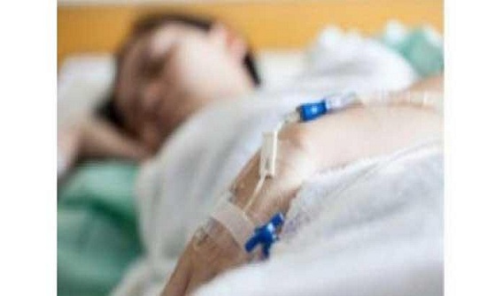 تسمم 45 شخصاً في جرش ... والأمن يحقق تسمم 45 شخصاً في جرش ... والأمن يحقق