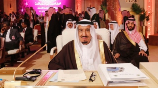 الملك عبد الله: الأسد ماضٍ في إفساد مبادرات الحل السياسي الملك عبد الله: الأسد ماضٍ في إفساد مبادرات الحل السياسي