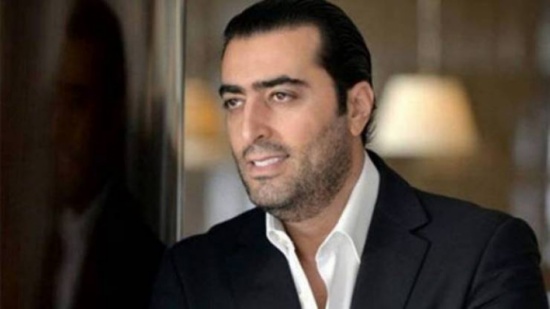 فيديو| لمن قال باسم ياخور "نصفي الآخر"؟! فيديو| لمن قال باسم ياخور "نصفي الآخر"؟!