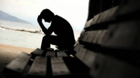 هذ العقار ينشط ذاكرة مرضى الاكتئاب هذ العقار ينشط ذاكرة مرضى الاكتئاب