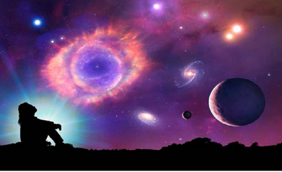 ما أصل الزجاج الموجود على الأرض؟