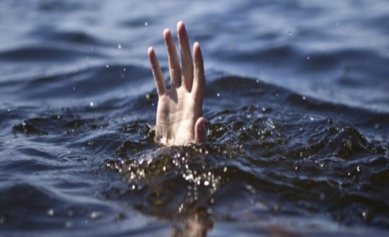 وفاة شخص اثر حادث غرق في محافظة الزرقاء وفاة شخص اثر حادث غرق في محافظة الزرقاء