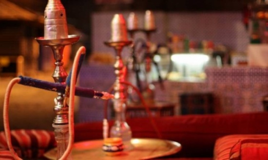 "الامانة" تتوعد المخالفين لقرار منع الارجيل في المقاهي والمطاعم "الامانة" تتوعد المخالفين لقرار منع الارجيل في المقاهي والمطاعم