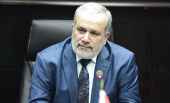 "الأوقاف" تباشر بتركيب كاميرات مراقبة بالأقصى خلال أيام "الأوقاف" تباشر بتركيب كاميرات مراقبة بالأقصى خلال أيام