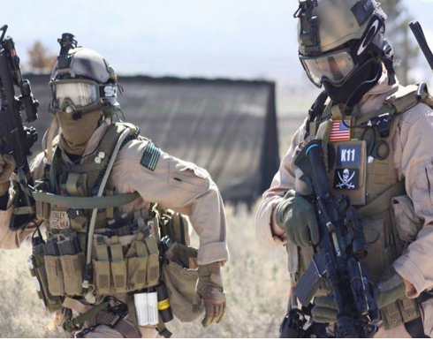 واشنطن تنوي زيادة عدد جنودها من القوات الخاصة في سوريا