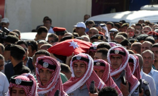 تشييع جثمان الفريق أول المتقاعد الطبيب فراج تشييع جثمان الفريق أول المتقاعد الطبيب فراج