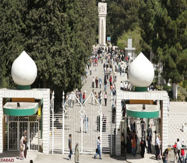 اسبوع اللغة العربية ينطلق في الجامعة الاردنية اسبوع اللغة العربية ينطلق في الجامعة الاردنية