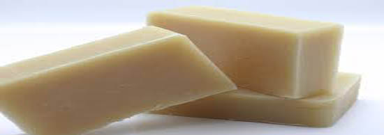 دورة لصناعة الصابون باربد