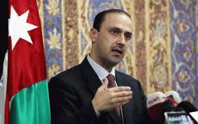 المومني: الإعلام عامل فاعل في منظومة الأمن الشامل