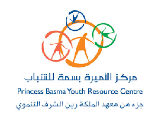 عجلون: بسمة خير تنفذ حملة للتبرع بالدم لأطفال التلاسيميا