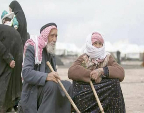معركة الرقة.. تحرير أم تدمير؟! معركة الرقة.. تحرير أم تدمير؟!