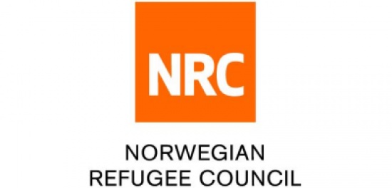 "النرويجي للاجئين" يفتتح توسعة مدرسة سوم الثانوية للبنين بإربد