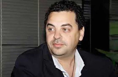 طارق العريان: فيديو ذبح المصريين غير حقيقي