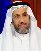 الانتهاكات القانونية الدولية في مصر منذ الانقلاب الانتهاكات القانونية الدولية في مصر منذ الانقلاب