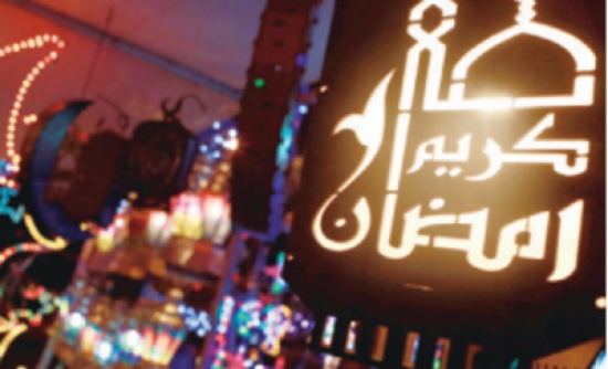ضبط 10 حاويات أحبال زينة تهدد حياة المواطنين ضبط 10 حاويات أحبال زينة تهدد حياة المواطنين