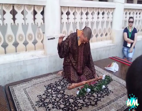 خدع فاشلة ..!!