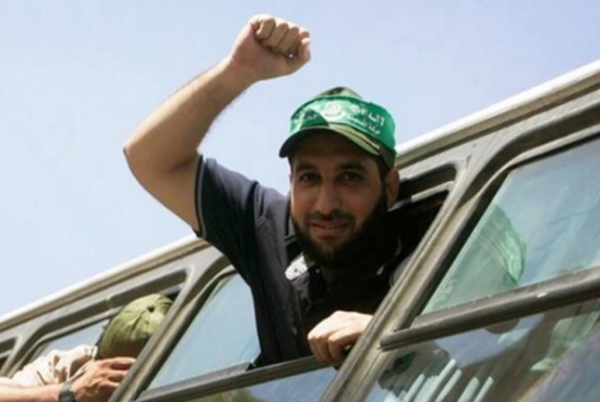 مسؤول إسرائيلي: اغتيال فقها قد يشعل حربا رابعة