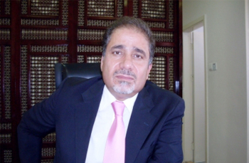 الصعوب : تطبيق مشروع دعم الطالب الجامعي في اربد قريبا