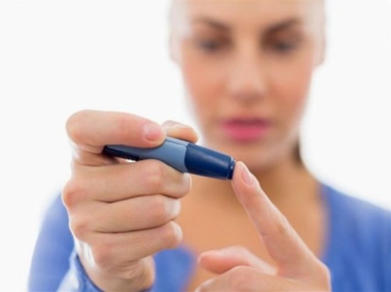 تعرّفي على التوابل والأعشاب الحليفة للسكري