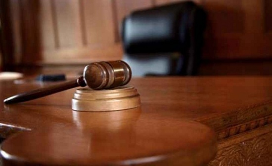 تفاصيل مقتل مسنة أردنية على يد حفيدها في مصر تفاصيل مقتل مسنة أردنية على يد حفيدها في مصر