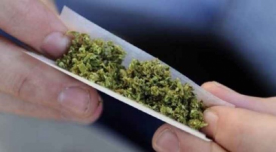 جرعة زائدة من "الجوكر" تدخل شاب وحدة العناية المركزة