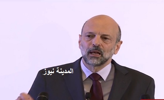 إجراءات جديدة لضبط النفقات الحكومية