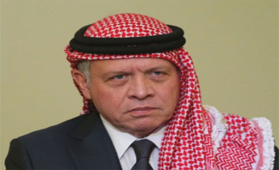 الملك : محاولات تهويد القدس ستفجر العنف (نص الخطاب) الملك : محاولات تهويد القدس ستفجر العنف (نص الخطاب)