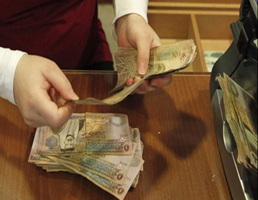 بلدية الزرقاء تسدد ديونا قديمة قيمتها تسعة ملايين دينار بلدية الزرقاء تسدد ديونا قديمة قيمتها تسعة ملايين دينار