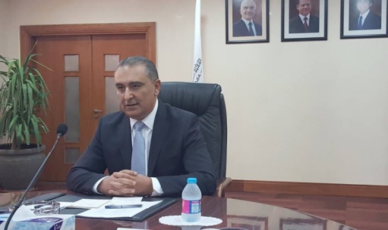 الشريدة: العقبة تحتاج إلى افكار تجعلها مركزا عالميا