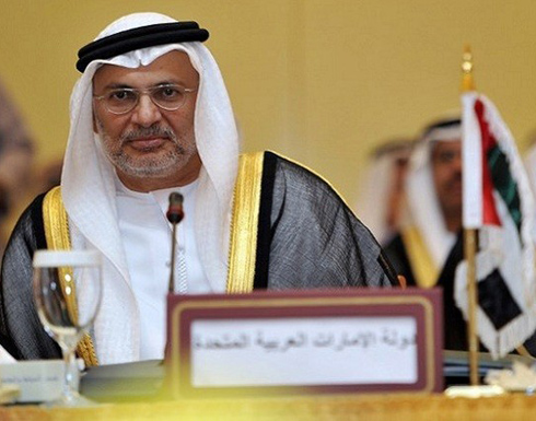 الكويت والإمارات تستأنفان أعمال سفارتيهما في عدن الكويت والإمارات تستأنفان أعمال سفارتيهما في عدن