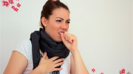 تدابير لحماية الأطفال المصابين بحساسية الطعام الشديدة