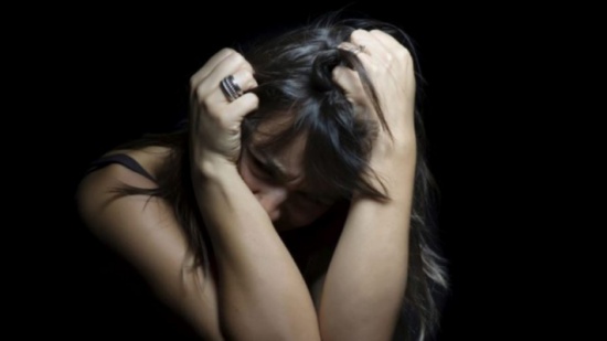 لم يعجبهم السمك والفاصولياء فاغتصبوها وذبحوها وشربوا دماءها ..! صور لم يعجبهم السمك والفاصولياء فاغتصبوها وذبحوها وشربوا دماءها ..! صور