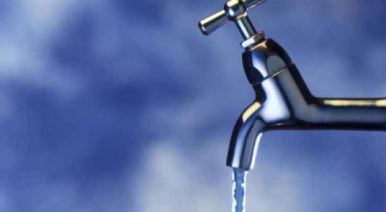 'مياهنا' تسيطر على تغير طفيف في نوعية المياه في مادبا