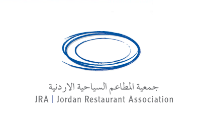 جمعية المطاعم: قرارات مجلس الوزراء ستنعكس ايجابا على السياحة في المملكة