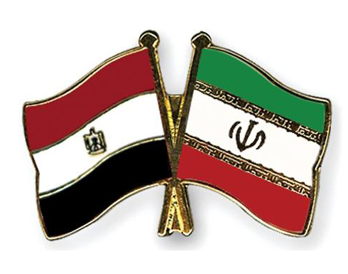 وفد شيعي مصري من طهران: سياسات السيسي لا تعادي الشيعة وفد شيعي مصري من طهران: سياسات السيسي لا تعادي الشيعة