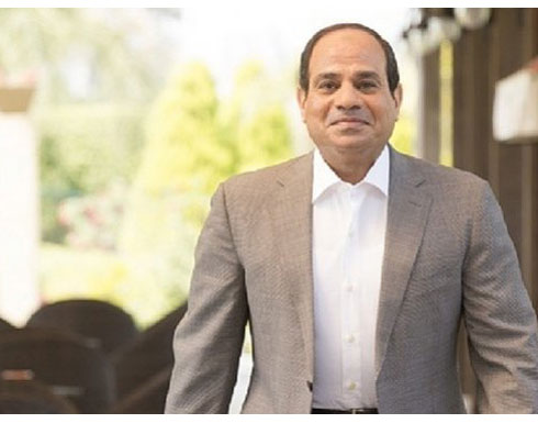 فايننشال تايمز: حكومة السيسي لا تريد إنجازا لحماس