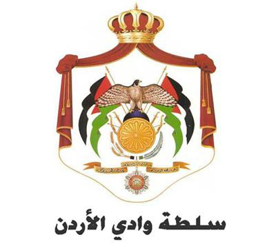 سلطة وادي الأردن تطلق مبادرة وادي الخير التطوعية سلطة وادي الأردن تطلق مبادرة وادي الخير التطوعية