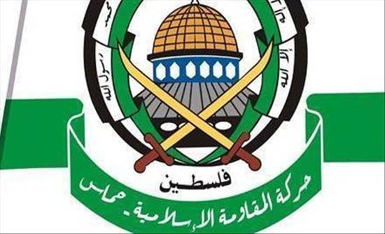 حماس تتهم الحكومة الفلسطينية بـ"التضليل" والإهمال المتعمد لـ"غزة" حماس تتهم الحكومة الفلسطينية بـ"التضليل" والإهمال المتعمد لـ"غزة"