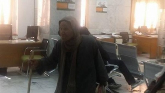 متسول عربي رصيده 3.5 مليون جنيه وعمارتان... متسول عربي رصيده 3.5 مليون جنيه وعمارتان...