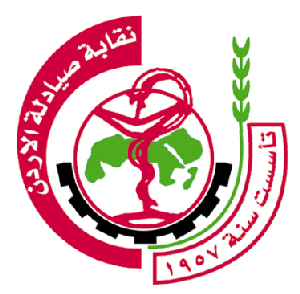 تجمعات مهنية صيدلانية ترفض تطبيق المادة 78 على النقابة