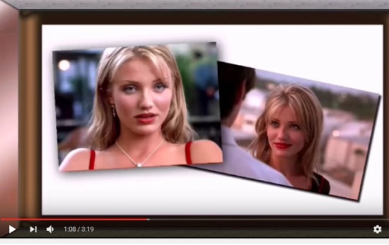 بالفيديو.. مشاهير لم تكن تعرف أنهم لعبوا أدواراً رذيلة !!