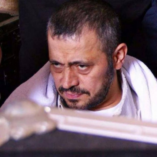 ما حقيقة الإتصال الذي تم بين جورج وسوف وأصالة؟ ما حقيقة الإتصال الذي تم بين جورج وسوف وأصالة؟