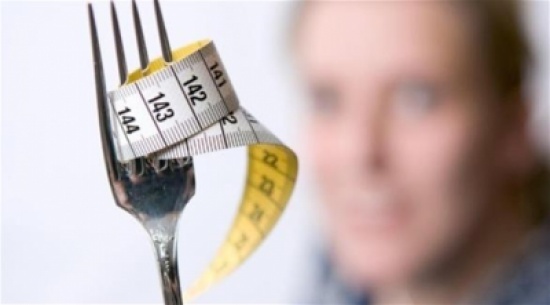 تغيير العادات الغذائية سلاحك لإنقاص الوزن تغيير العادات الغذائية سلاحك لإنقاص الوزن