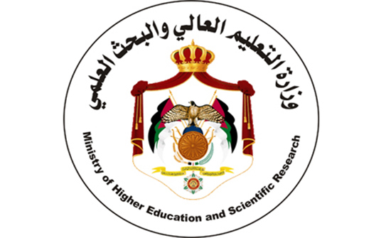 التعليم العالي: بدء تقديم طلبات الالتحاق الإلكترونية للدورة التكميلية بالجامعات غدا التعليم العالي: بدء تقديم طلبات الالتحاق الإلكترونية للدورة التكميلية بالجامعات غدا